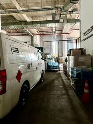 Enterprise Hub (D22), Factory #562063971
